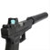 XS Sights Tritium Express Set: Picture 3 thumbnail