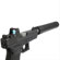 XS Sights Tritium Express Set: Picture 4 thumbnail