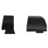 XS Sights Glock - Suppressor Height: Picture 1 thumbnail