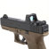 XS Sights Glock - Suppressor Height: Picture 3 thumbnail