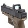 XS Sights Glock - Suppressor Height: Picture 5 thumbnail