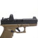 XS Sights Glock - Suppressor Height: Picture 6 thumbnail