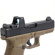 XS Sights Glock - Suppressor Height: Picture 7 thumbnail