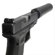 XS Sights Standard Dot Tritium Set: Picture 3 thumbnail