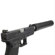 XS Sights Standard Dot Tritium Set: Picture 4 thumbnail