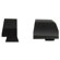 XS Sights Standard Dot Tritium Express H...: Picture 1 thumbnail