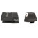XS Sights Big Dot Tritium Set: Picture 4 thumbnail