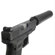 XS Sights Big Dot Tritium Set: Picture 3 thumbnail
