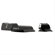 XS Sights P30: Picture 5 thumbnail
