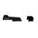 XS Sights P30: Picture 2 thumbnail