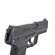 XS Sights P30: Picture 4 thumbnail