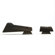 XS Sights Kimber 1911 Custom 5" & Ultra ...: Picture 2 thumbnail
