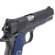 XS Sights Kimber 1911 Custom 5" & Ultra ...: Picture 3 thumbnail