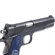 XS Sights Kimber 1911 Custom 5" & Ultra ...: Picture 4 thumbnail