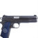 XS Sights Kimber 1911 Custom 5" & Ultra ...: Picture 5 thumbnail