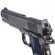 XS Sights Kimber 1911 Custom 5" & Ultra ...: Picture 6 thumbnail