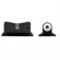 XS Sights Big Dot: Picture 2 thumbnail