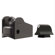 XS Sights Tactical Standard Dot Tritium ...: Picture 5 thumbnail