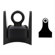 XS Sights Tactical Standard Dot Tritium ...: Picture 1 thumbnail