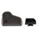XS Sights Tactical Standard Dot Tritium ...: Picture 2 thumbnail