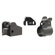 XS Sights Tactical Banded Standard Dot/W...: Picture 4 thumbnail