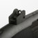 XS Sights Tactical Banded Standard Dot/W...: Picture 2 thumbnail