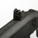 XS Sights Tactical Banded Standard Dot/W...: Picture 3 thumbnail
