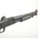 XS Sights Tactical Banded Standard Dottr...: Picture 1 thumbnail