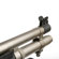 XS Sights Tactical Banded Standard Dottr...: Picture 3 thumbnail