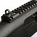 XS Sights Ghost-Ring Rear & White Stripe...: Picture 4 thumbnail