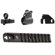 XS Sights Rear Ghost & Std Dot Tritium F...: Picture 1 thumbnail