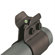 XS Sights Rear Ghost & Std Dot Tritium F...: Picture 2 thumbnail