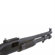 XS Sights Rear Ghost & Std Dot Tritium F...: Picture 3 thumbnail