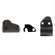 XS Sights Rear Ghost & Std Dot Tritium F...: Picture 4 thumbnail