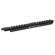 XS Sights Picatinny Rail for the Mossber...: Picture 4 thumbnail