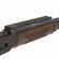 XS Sights Picatinny Rail for the Mossber...: Picture 3 thumbnail
