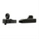 XS Sights Ghost-Ring Aperture Set for Ma...: Picture 1 thumbnail