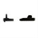 XS Sights Ghost-Ring Aperture Set for Ma...: Picture 2 thumbnail