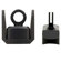 XS Sights DRC Custom Ghost-Ring Set with...: Picture 5 thumbnail