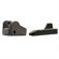 XS Sights DRC Custom Ghost-Ring Set with...: Picture 1 thumbnail
