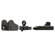 XS Sights DRC Custom Ghost-Ring Set with...: Picture 2 thumbnail