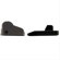 XS Sights DRC Custom Ghost-Ring Set with...: Picture 4 thumbnail