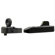 XS Sights Ghost-Ring Aperture Set with I...: Picture 4 thumbnail