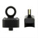 XS Sights Ghost-Ring Aperture Set with I...: Picture 1 thumbnail