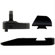 XS Sights Ghost-Ring Aperture Set with R...: Picture 2 thumbnail
