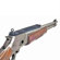 XS Sights Lever Rail Ghost Ring Sight an...: Picture 2 thumbnail