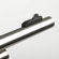 XS Sights Lever Rail Ghost Ring Sight an...: Picture 3 thumbnail