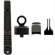 XS Sights Lever Rail Ghost Ring Sight an...: Picture 4 thumbnail