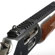 XS Sights Lever Rail Ghost Ring Sight an...: Picture 6 thumbnail