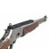 XS Sights Lever Rail Ghost Ring Sight an...: Picture 3 thumbnail